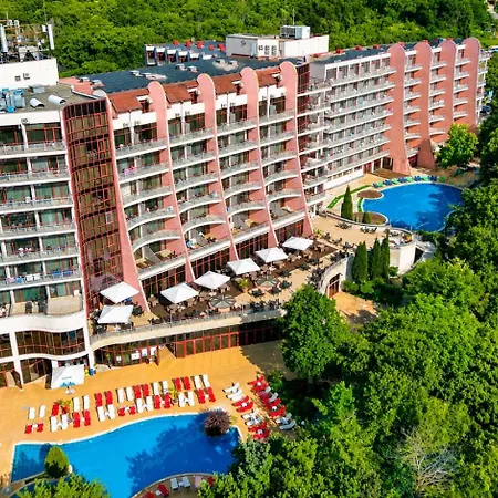 Apollo Resort & Concept-2